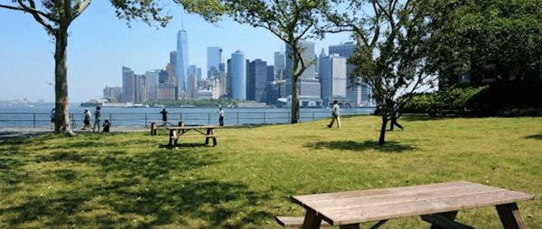 Screen Shot 2024-05-16 at 11.19.28 PM